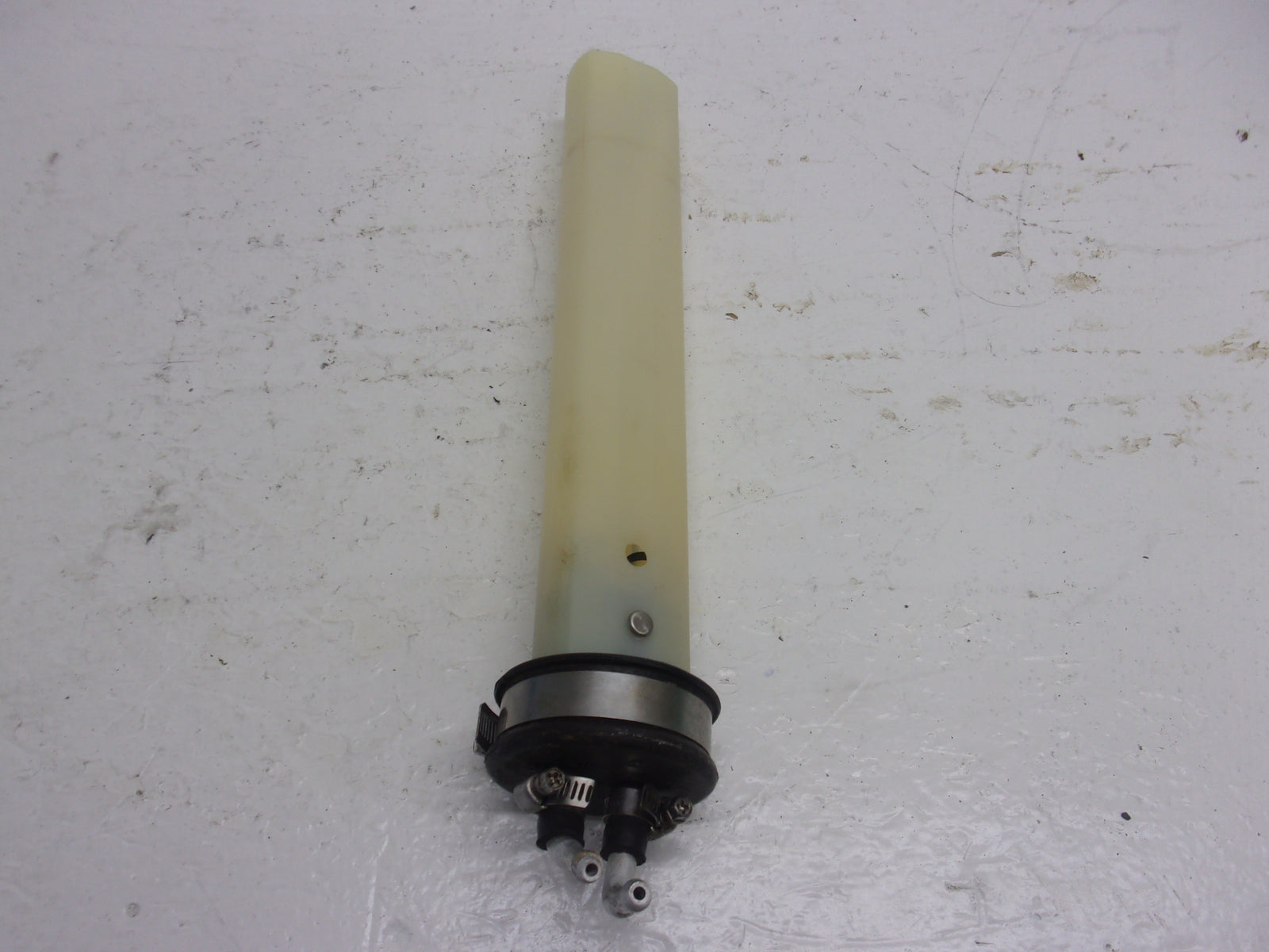 Yamaha Waverunner 1991-1995 FX1 VXR 650 OEM Fuel Pickup Assembly FN8-67716-00-00