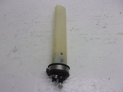 Yamaha Waverunner 1991-1995 FX1 VXR 650 OEM Fuel Pickup Assembly FN8-67716-00-00