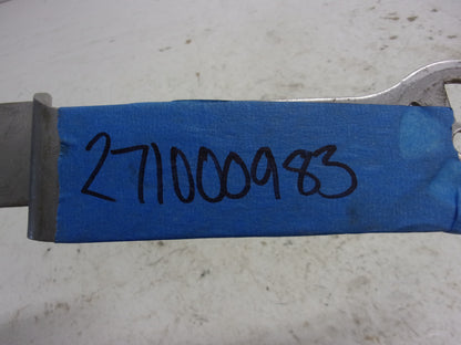 Sea Doo Bombardier 2000-2005 RX GTI GTS OEM Reverse Handle Part# 271000983