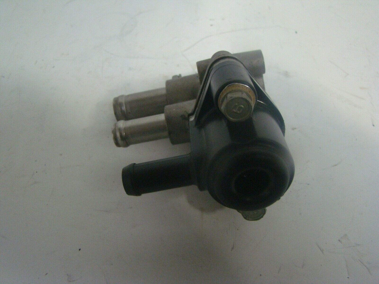 Yamaha Waverunner 02-2008 FX FX140 FX1000 Pressure Control Valve 6G5-12416-00-00