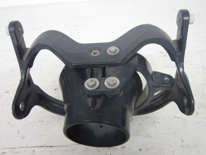 Sea Doo Bombardier 2009-2010 GTX RXT Trimming Ring + Steering Nozzle 268000033