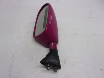 Kawasaki Jet Ski 1995 STS 750 OEM Rouge Right Mirror Assembly Part# 56001-3702-6