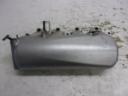 Kawasaki Jet Ski 2007-2010 Ultra 250/260 OEM Intake Manifold Part# 59076-3735