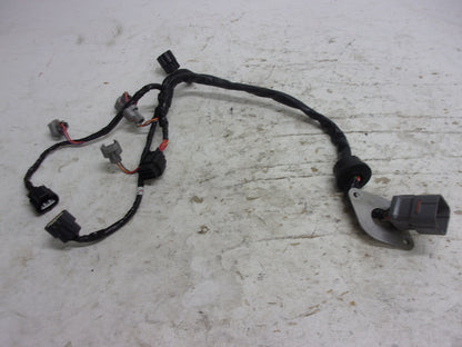 Yamaha Waverunner 2004-2008 FX HO OEM Engine Wire Harness Part# 6B6-8259M-00-00