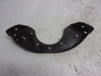 SeaDoo Bombardier 1997 GSX GTX XP OEM Engine Support Bracket Part# 270000307