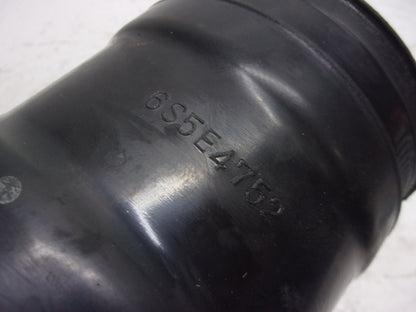 Yamaha Waverunner 2014-2020 FX VX VXR VXS V1 FZS FZR Pipe Outlet 6S5-E4752-00-00