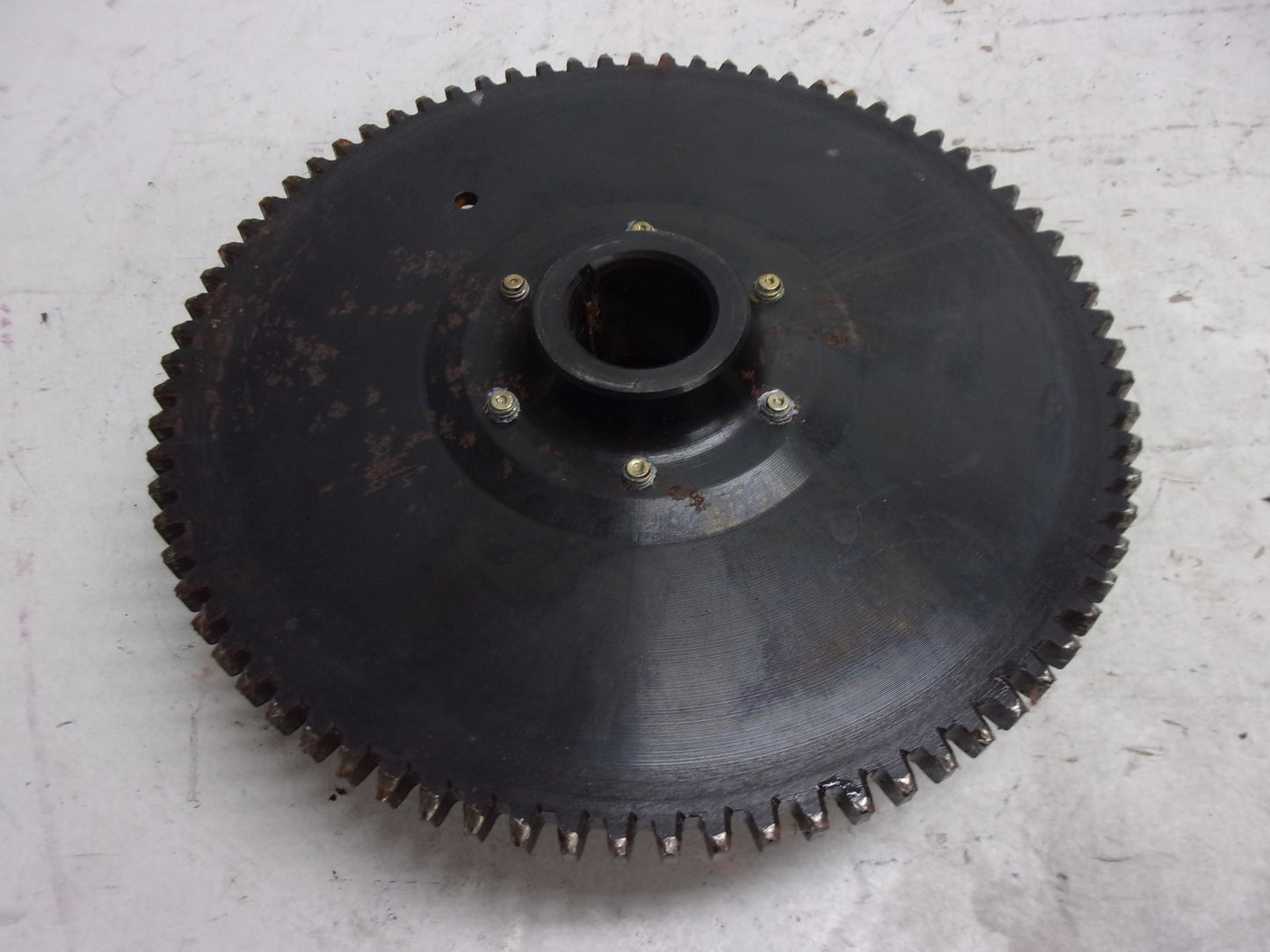 Sea Doo Bombardier 1999-2002 RX GTX GSX LRV XP 951 Flywheel + Magneto 290966682
