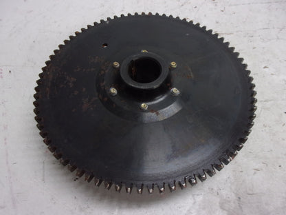 Sea Doo Bombardier 1999-2002 RX GTX GSX LRV XP 951 Flywheel + Magneto 290966682