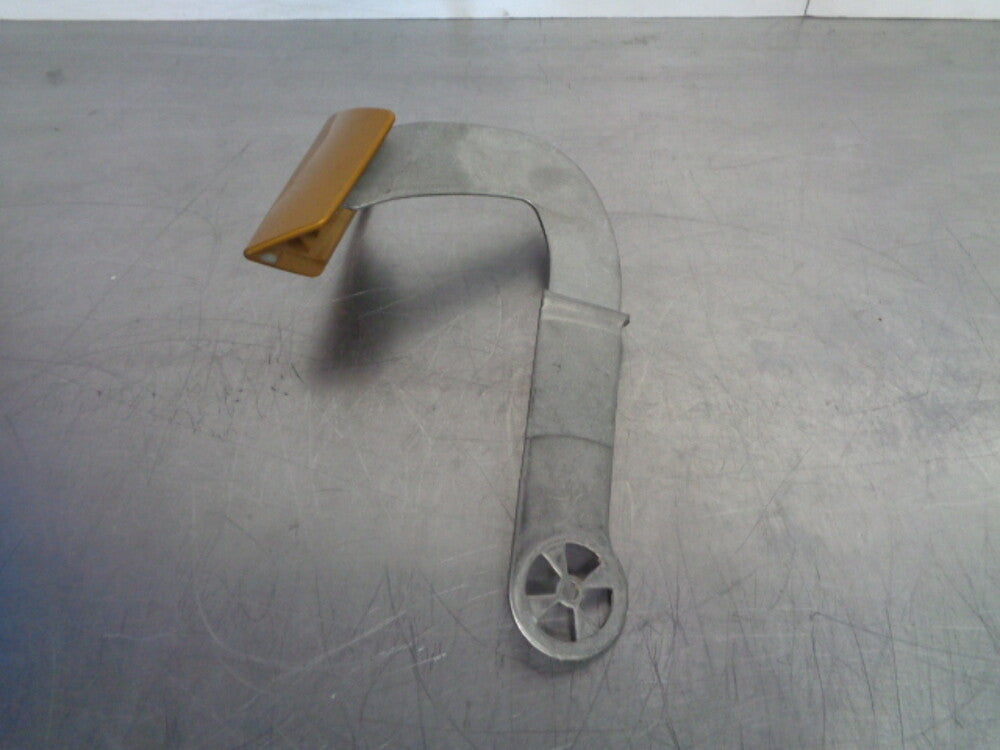 Sea Doo Bombardier 2006 RXP Reverse Handle Lever Assy (Maya Gold) 268000008