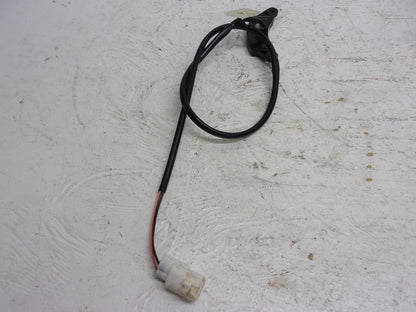 Kawasaki Jet Ski 2001-2021 STX-12F/15F STX OEM Hole IC Sensor Part# 21176-3748