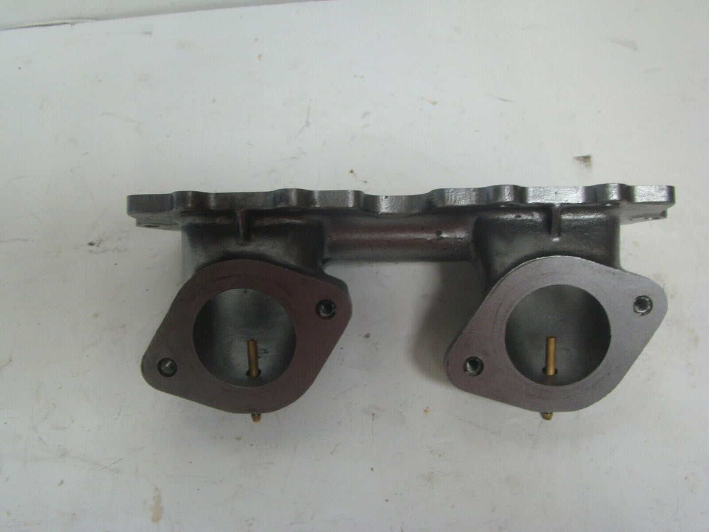 Kawasaki Jet Ski 1993-1994 Super Sport XI SSXI Intake Manifold Part# 59076-3714