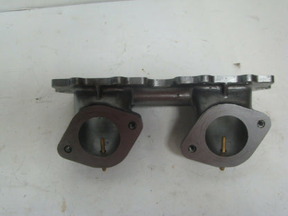 Kawasaki Jet Ski 1993-1994 Super Sport XI SSXI Intake Manifold Part# 59076-3714