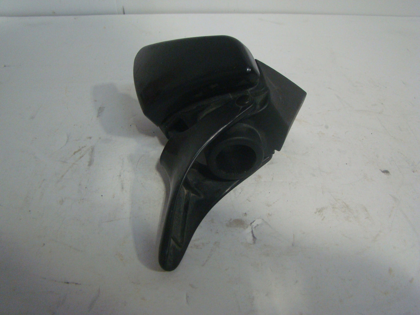 Sea Doo Bombardier 2006-2011 GTS GTI WAKE RXP RXT Throttle Lever Part# 277001483