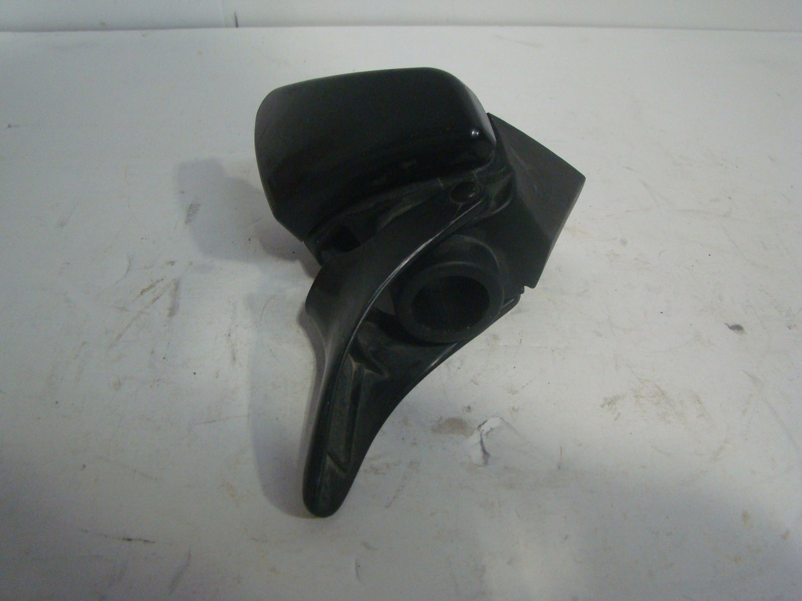 Sea Doo Bombardier 2006-2011 GTS GTI WAKE RXP RXT Throttle Lever Part# 277001483