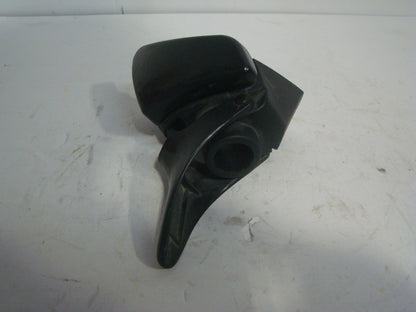 Sea Doo Bombardier 2006-2011 GTS GTI WAKE RXP RXT Throttle Lever Part# 277001483