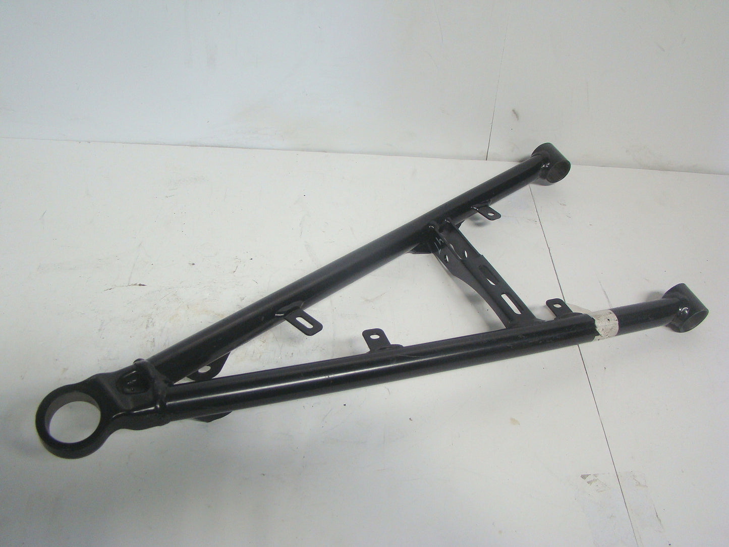 Can-Am Spyder Roadster 2014-2019 RT RT-S Left Lower Control Arm 706201733
