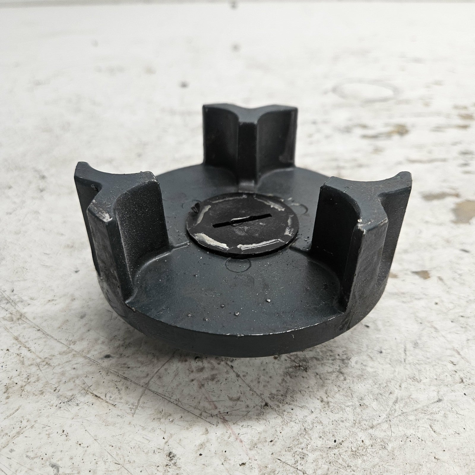 Yamaha WaveRunner 1990-1994 Superjet VXR FX1 Blaster OEM Coupler 6R7-45813-11-9M