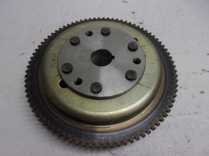Polaris PWC Watercraft 1995-1997 SLT SLX SL OEM Flywheel Assembly Part# 3240269