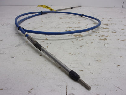 Kawasaki Jet Ski 1995-1997 STS OEM Steering Cable Part# 59406-3745