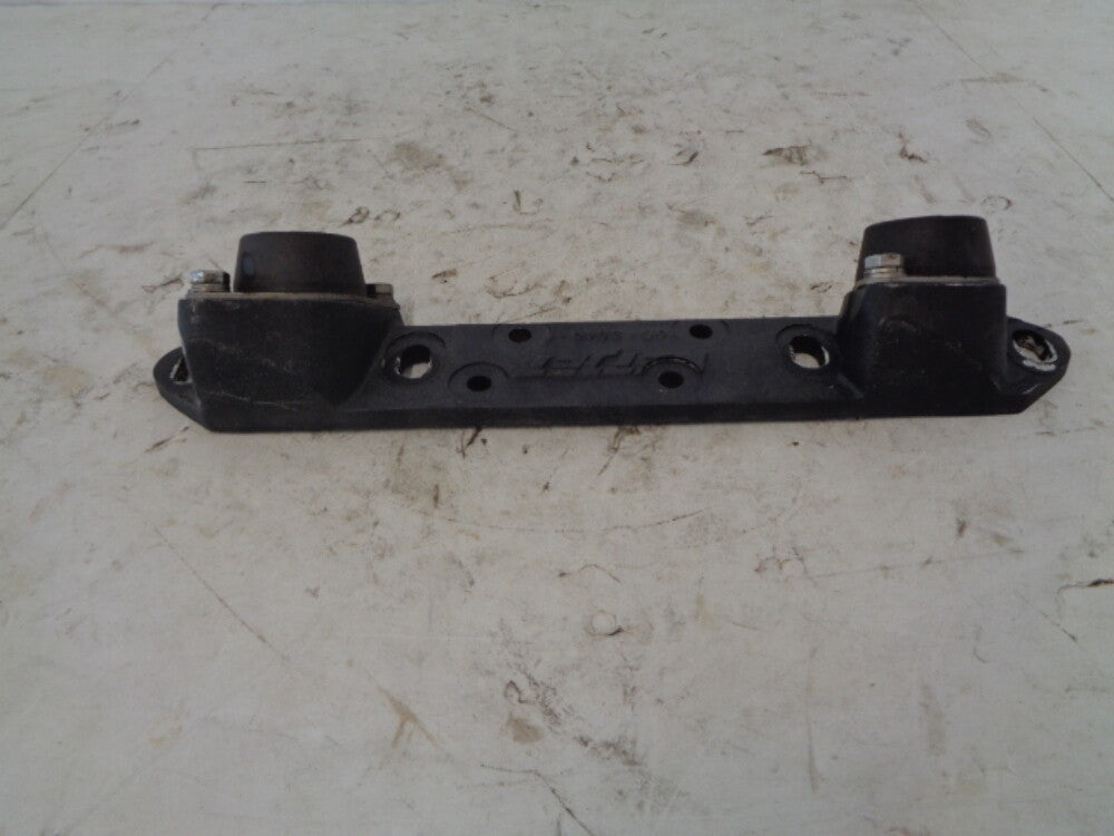 Mastercraft Watercraft WetJet 1995 Duo 300 Engine Mount Plate Set 9105-3040-00