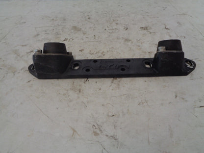 Mastercraft Watercraft WetJet 1995 Duo 300 Engine Mount Plate Set 9105-3040-00