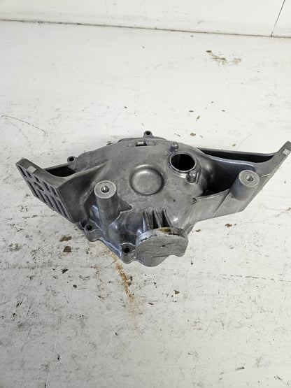 Yamaha Waverunner 2016-2023 VX V1 EX SJ OEM Stator Cover # 6EY-15421-00-00