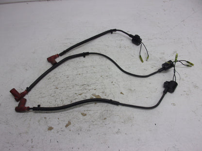 Polaris PWC Watercraft 1992-1997 SLT SLX SL OEM Ignition Coil Set # 3240107