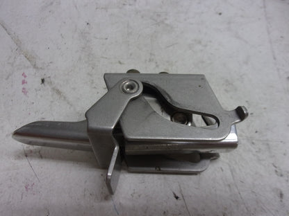 Yamaha WaveRunner 1990-1992 Waverunner 3 OEM Complete Latch # FJ0-62849-00-00