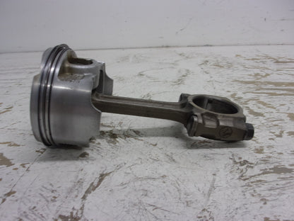 Kawasaki Jet Ski 2003-2007 STX-12F OEM Connecting Rod + Piston Part# 13001-3736