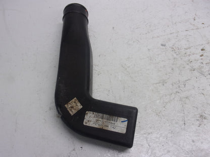 Sea Doo Bombardier 2003-2005 GTX 3D RFI Straight Resonator Assembly # 274000994