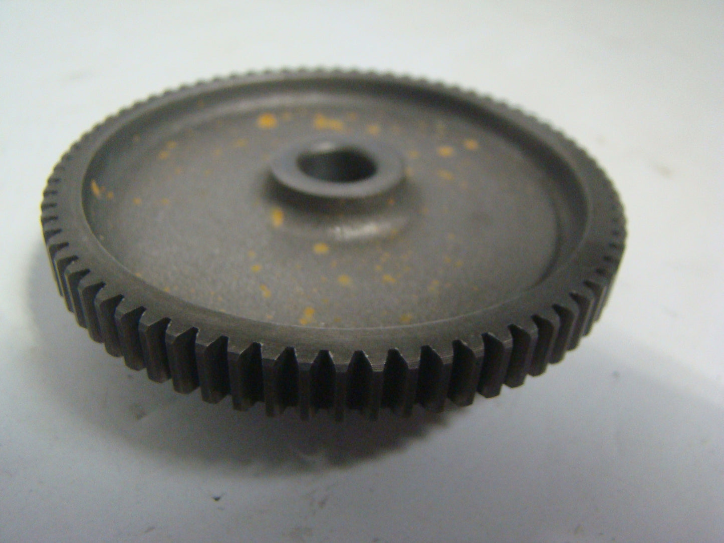 Honda Aquatraxx 02-2007 ARX1200 All Models Starter Reduction Gear 28101-MAT-000