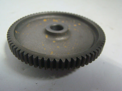 Honda Aquatraxx 02-2007 ARX1200 All Models Starter Reduction Gear 28101-MAT-000