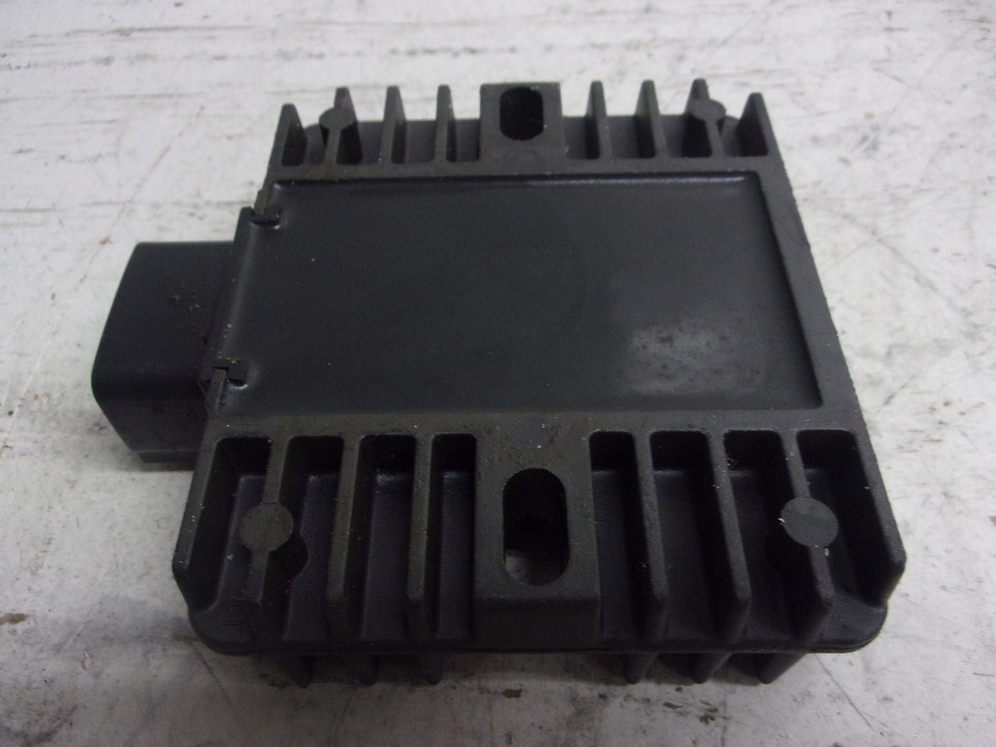 Kawasaki Jet Ski 2004-2021 STX Ultra OEM Voltage Regulator Part# 21066-3718