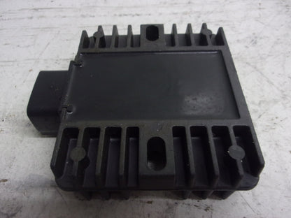 Kawasaki Jet Ski 2004-2021 STX Ultra OEM Voltage Regulator Part# 21066-3718