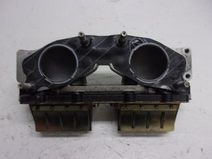 Yamaha 1996-1998 Wave Raider/Blaster/Venture 760 Intake Manifold 64X-13555-00-94