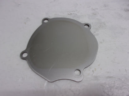 Yamaha Waverunner 2019-2024 V1 VX EX OEM Engine Cover Plate Part 6EY-15589-01-00