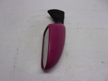 Kawasaki Jet Ski 1995 STS 750 OEM Rouge Right Mirror Assembly Part# 56001-3702-6