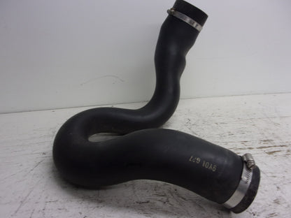 Yamaha WaveRunner 1997-2000 GP WR OEM Exhaust Hose Part# GP7-U7555-00-00