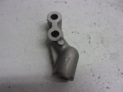 Yamaha Waverunner 2002-2008 FX140 FX HO Exhaust Stay Part# 60E-14771-00-94