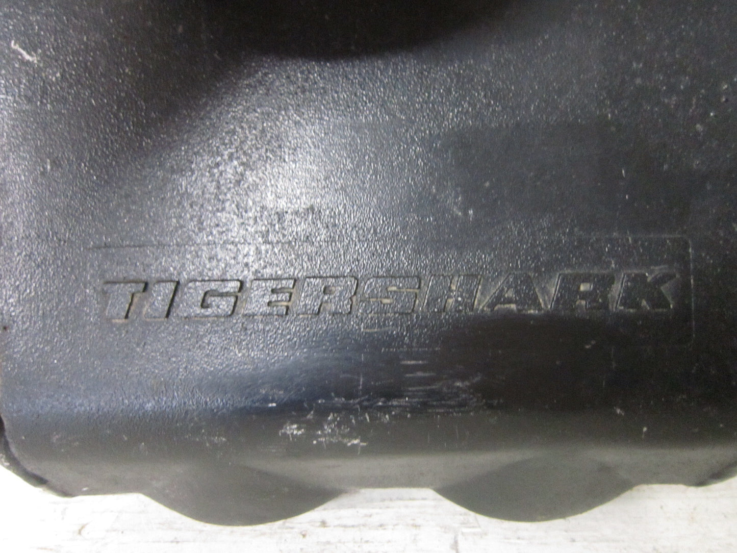 Tigershark Watercraft 1994 Monte Carlo OEM Reverse Bucket Assembly # 0673-222