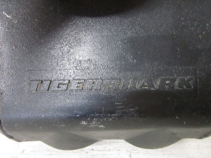 Tigershark Watercraft 1994 Monte Carlo OEM Reverse Bucket Assembly # 0673-222