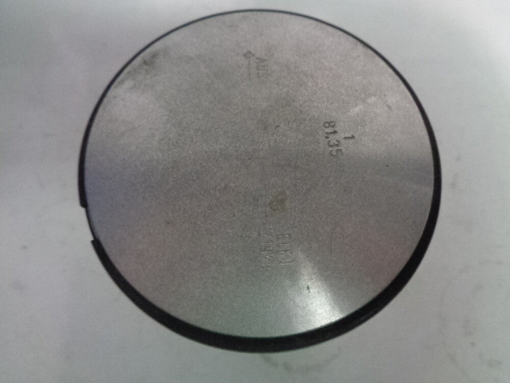 Sea Doo Bombardier 1995-1997 SPX GTX Standard Piston # 290887060