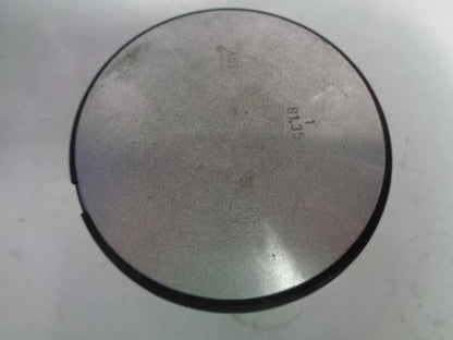 Sea Doo Bombardier 1995-1997 SPX GTX Standard Piston # 290887060