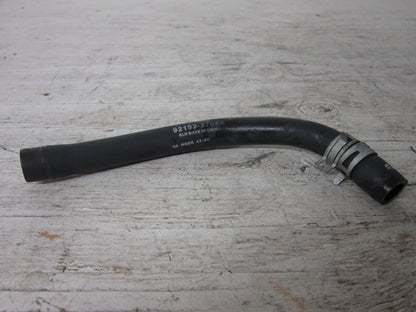 Kawasaki Jet Ski 2007-2010 Ultra OEM Head To Oil Tank Hose Part# 92192-3768