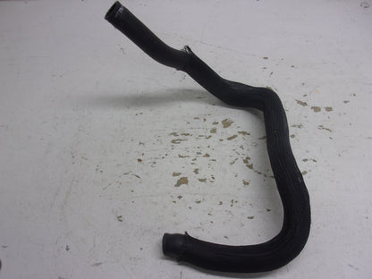 Sea Doo Bombardier 2017-2020 RXP GTR Wake GTI RXT OEM Radiator Hose # 276000426