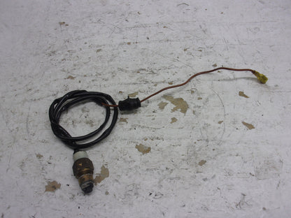 Polaris PWC Watercraft 1995-2000 SLT SLX SL OEM Thermo Switch Part# 3240223