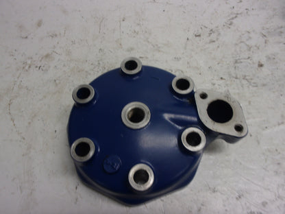Polaris PWC Watercraft 1994-1995 SL SLT 750 OEM Cylinder Head Part# 3240212