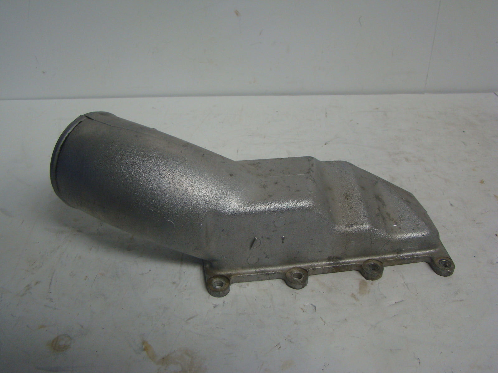 Kawasaki Jet Ski 2007-2010 Ultra 250X 260X LX Pipe Intake SC Out Part 16060-3722