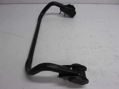 Yamaha WaveRunner 2012-2015 FX SHO1.8 L OEM Step Ladder Part# F2S-U278A-00-00