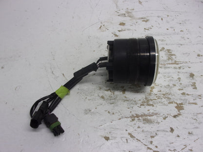 Sea Doo Bombardier 1999-2002 XP OEM Speedometer Assembly Part# 278001340